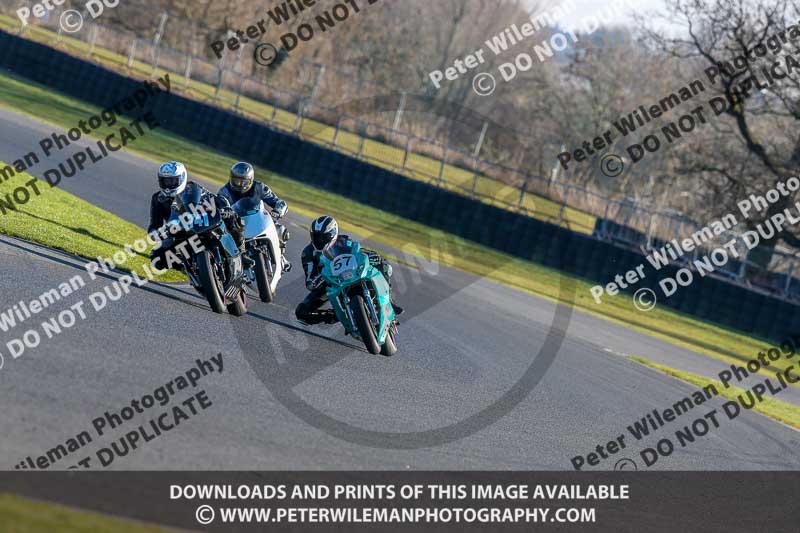 PJM Wedding Photography;enduro digital images;event digital images;eventdigitalimages;mallory park;mallory park photographs;mallory park trackday;mallory park trackday photographs;no limits trackdays;peter wileman photography;racing digital images;trackday digital images;trackday photos